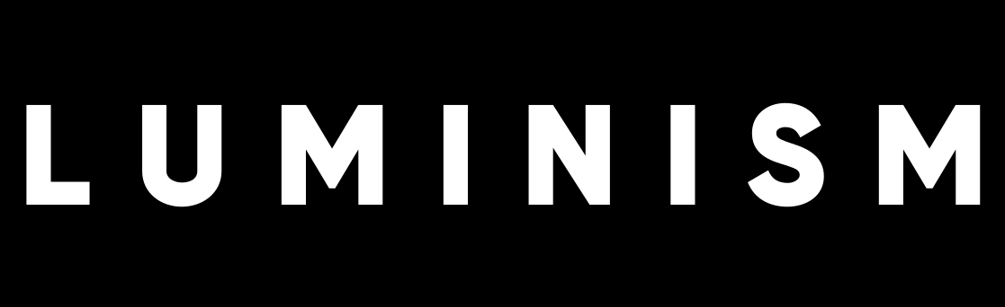 Luminism